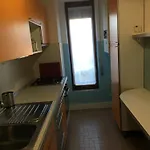 Via Oberdan 113 By Ospitaci * فولينيو