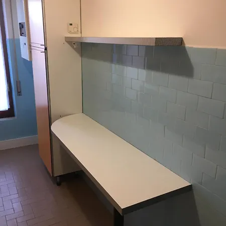 公寓 Oberdan 113 By Ospitaci *