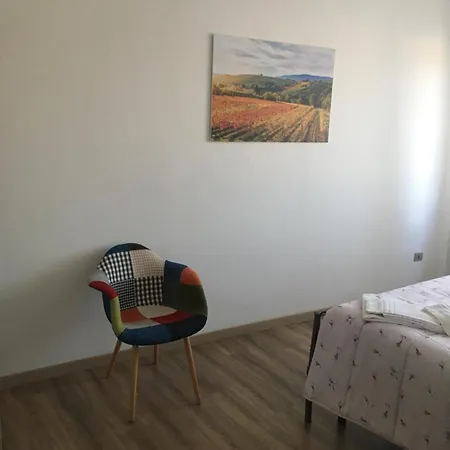 Oberdan 113 By Ospitaci