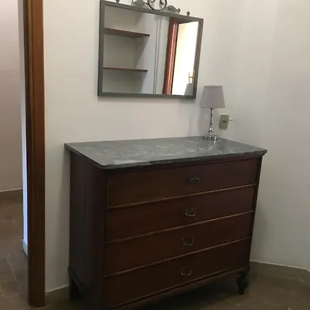 Ospitaci Oberdan 113 Apartment *