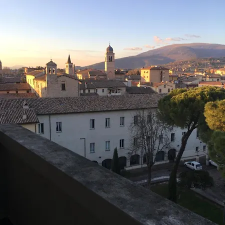 Oberdan 113 By Ospitaci