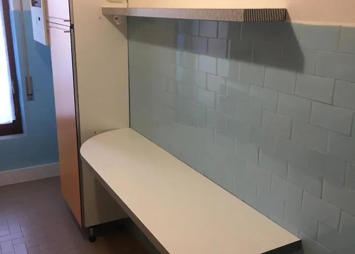 Apartman Oberdan 113 By Ospitaci *