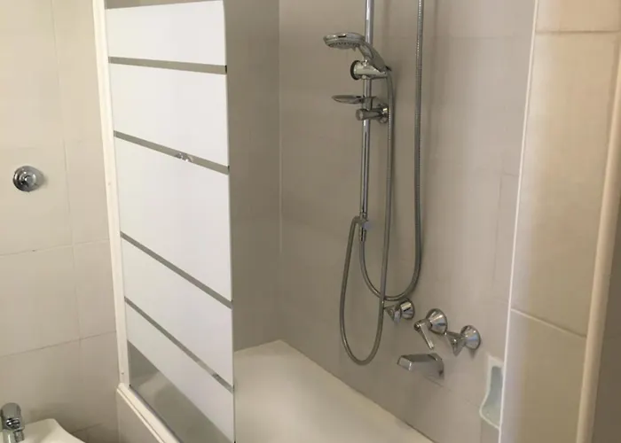 Oberdan 113 By Ospitaci * Foligno