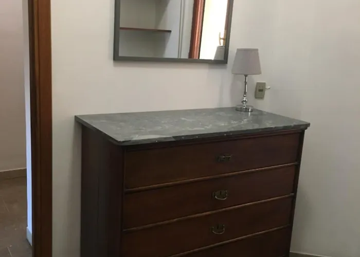 Oberdan 113 By Ospitaci Apartman *