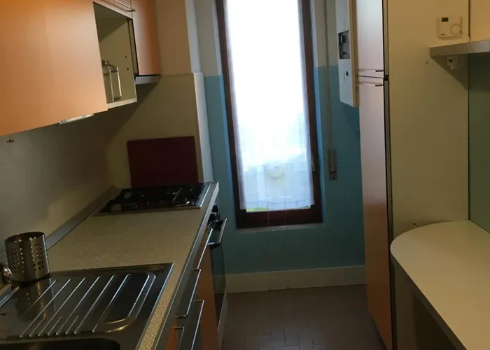 Oberdan 113 By Ospitaci * Foligno