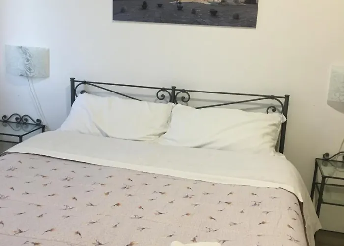 Oberdan 113 By Ospitaci Apartman *